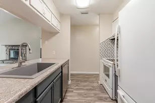 2108 High Ave, Panama City, FL 32405 - Photo 15