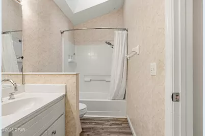 2108 High Avenue, Panama City, FL 32405 - Photo 25