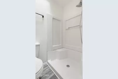 2108 High Avenue, Panama City, FL 32405 - Photo 19
