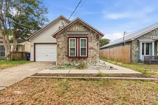 2108 High Ave, Panama City, FL 32405 - Photo 1
