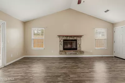 2108 High Avenue, Panama City, FL 32405 - Photo 9