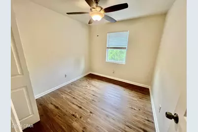1210 Stephen Drive #2, Panama City, FL 32405 - Photo 7