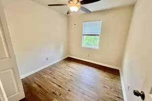 1210 Stephen Dr, Panama City, FL 32405 - Photo 7