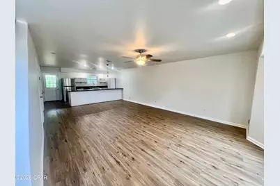 1210 Stephen Drive #2, Panama City, FL 32405 - Photo 3