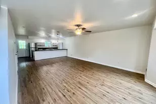 1210 Stephen Dr, Panama City, FL 32405 - Photo 3
