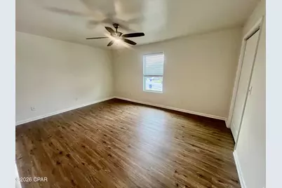 1210 Stephen Drive #2, Panama City, FL 32405 - Photo 5