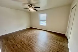 1210 Stephen Dr, Panama City, FL 32405 - Photo 5