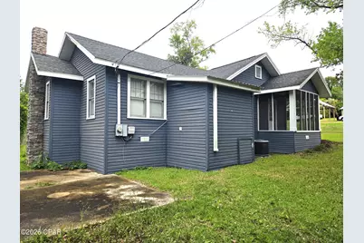 2955 Sylvia Drive, Marianna, FL 32446 - Photo 17