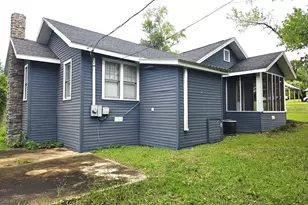 2955 Sylvia Dr, Marianna, FL 32446 - Photo 17