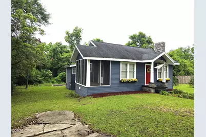2955 Sylvia Drive, Marianna, FL 32446 - Photo 15