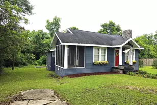 2955 Sylvia Dr, Marianna, FL 32446 - Photo 15