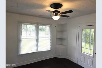 2955 Sylvia Drive, Marianna, FL 32446 - Photo 9