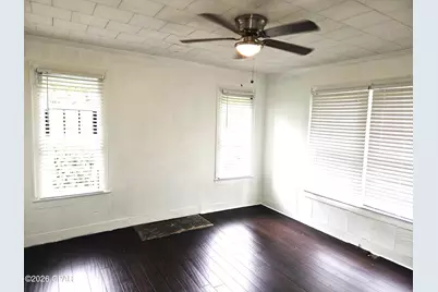 2955 Sylvia Drive, Marianna, FL 32446 - Photo 7