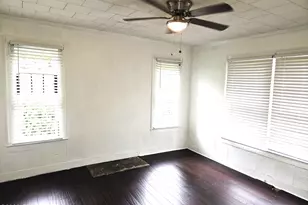 2955 Sylvia Dr, Marianna, FL 32446 - Photo 7