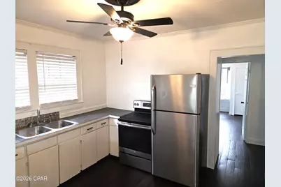 2955 Sylvia Drive, Marianna, FL 32446 - Photo 3