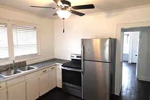2955 Sylvia Dr, Marianna, FL 32446 - Photo 3