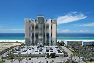 9450 S Thomas Dr, Panama City Beach, FL 32408 - Photo 47