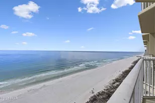 9450 S Thomas Dr, Panama City Beach, FL 32408 - Photo 55