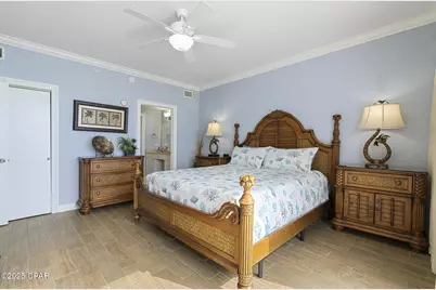 9450 S Thomas Drive #1804B, Panama City Beach, FL 32408 - Photo 25