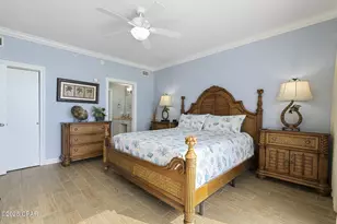 9450 S Thomas Dr, Panama City Beach, FL 32408 - Photo 25