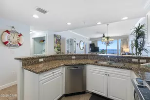 9450 S Thomas Dr, Panama City Beach, FL 32408 - Photo 13