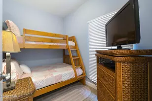 9450 S Thomas Dr, Panama City Beach, FL 32408 - Photo 35