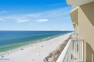 9450 S Thomas Dr, Panama City Beach, FL 32408 - Photo 41