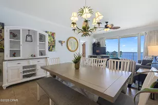 9450 S Thomas Dr, Panama City Beach, FL 32408 - Photo 11