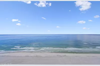 9450 S Thomas Drive #1804B, Panama City Beach, FL 32408 - Photo 3