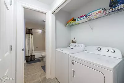 9450 S Thomas Drive #1804B, Panama City Beach, FL 32408 - Photo 37