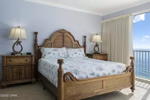9450 S Thomas Dr, Panama City Beach, FL 32408 - Photo 21