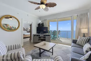 9450 S Thomas Dr, Panama City Beach, FL 32408 - Photo 5