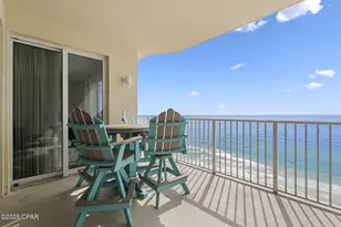 9450 S Thomas Dr, Panama City Beach, FL 32408 - Photo 51