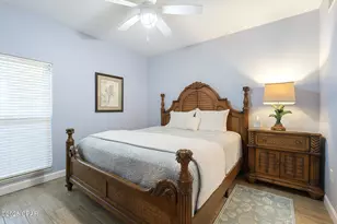9450 S Thomas Dr, Panama City Beach, FL 32408 - Photo 31
