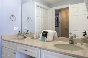 9450 S Thomas Dr, Panama City Beach, FL 32408 - Photo 27