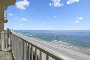 9450 S Thomas Dr, Panama City Beach, FL 32408 - Photo 53
