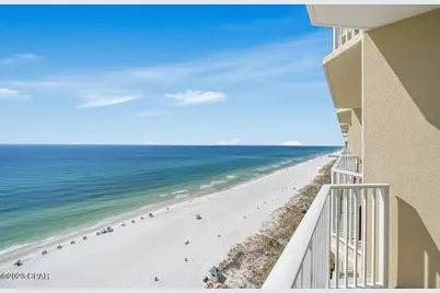 9450 S Thomas Drive #1804B, Panama City Beach, FL 32408 - Photo 41