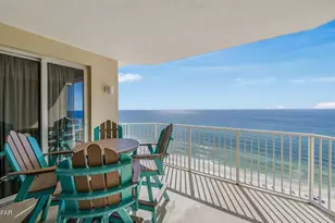 9450 S Thomas Dr, Panama City Beach, FL 32408 - Photo 39