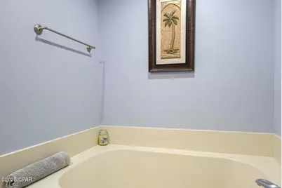 9450 S Thomas Drive #1804B, Panama City Beach, FL 32408 - Photo 29