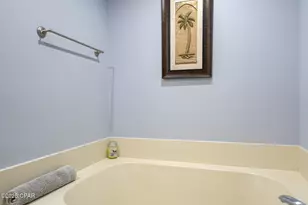 9450 S Thomas Dr, Panama City Beach, FL 32408 - Photo 29