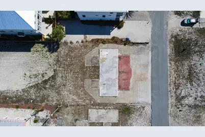 117 S 41st Street, Mexico Beach, FL 32456 - Photo 5
