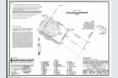 117 S 41st Street, Mexico Beach, FL 32456 - Photo 7