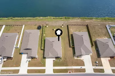 3136 Rachel Place, Panama City, FL 32409 - Photo 47