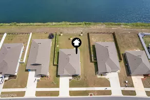 3136 Rachel Pl, Panama City, FL 32409 - Photo 47