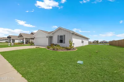 3136 Rachel Place, Panama City, FL 32409 - Photo 37