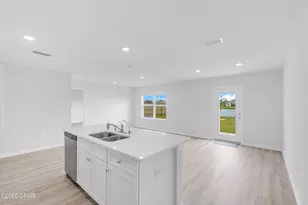3136 Rachel Pl, Panama City, FL 32409 - Photo 17