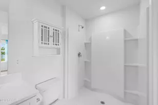 3136 Rachel Pl, Panama City, FL 32409 - Photo 27