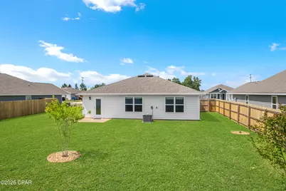 3136 Rachel Place, Panama City, FL 32409 - Photo 43
