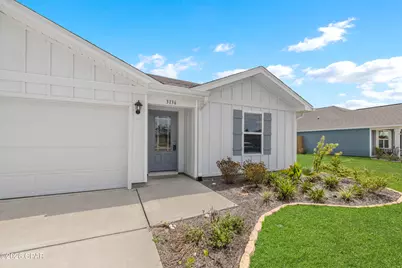 3136 Rachel Place, Panama City, FL 32409 - Photo 3
