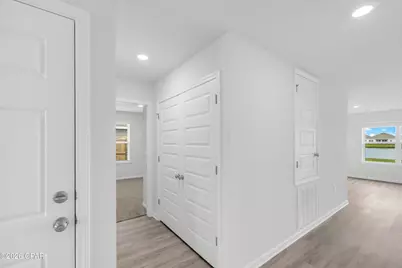 3136 Rachel Place, Panama City, FL 32409 - Photo 11